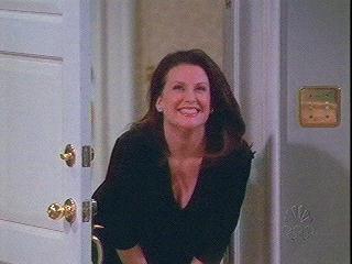 doorkaren.jpg